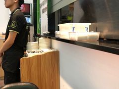 -牛油果大师寿司(瑞景店)