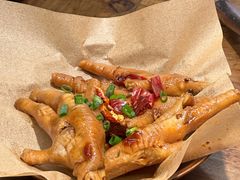 -于屿城重庆火锅(深圳总店)