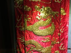 -北京长白山国际酒店(鸟巢店)