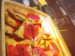 -天仁聚驴肉香(北石槽店)