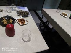 -觅KTV(岳峰大厦店)