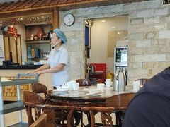 -今一靓汤.顺德菜东莞三十年老字号(厚街店)