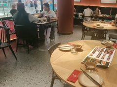 -青年公社烤鸭(蜀山万象汇店)