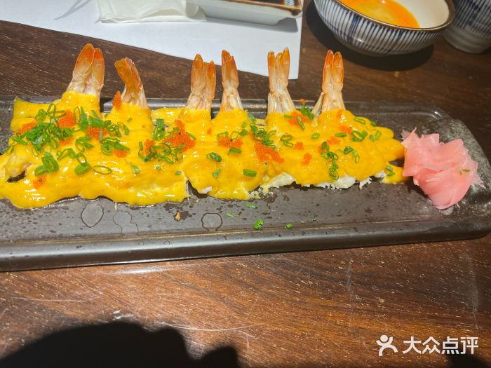 石葵(锦业时代店)图片