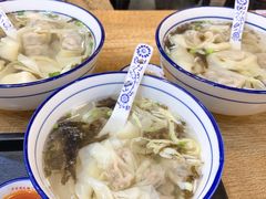 -景芳周大姐(国大城市广场店)