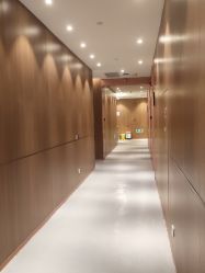 -深圳艺星医疗美容医院