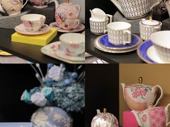 -WEDGWOOD(北京SKP店)