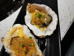 -京韵胡同·酱香羊蝎子火锅涮肉(长寿路店)
