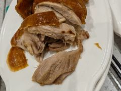 -紫光园·烤鸭(定慧桥店)