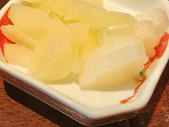 -加奈日本料理