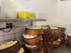 -晓友烧麦(光华村店)