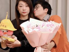 -神仙馆(衡山路店)