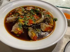 -潮人姐妹轩(海宁路店)