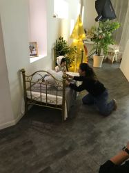 -星宝贝儿童摄影