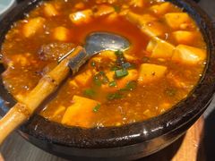 -花迹(富春江东街店)