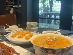 -翠府(翠湖北路店)
