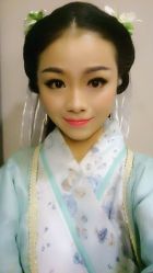 android_upload_pic-盘子女人坊生日照·摄影馆(华强店)