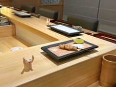 -鳥忆·omakase炭火烧鸟