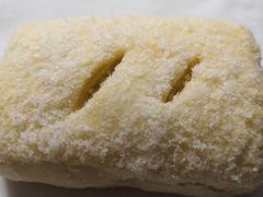 现烤香妃酥-德懋恭(西大街店)