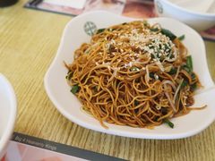 -添好运点心专门店(百老汇店)