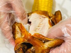 -大家乐(广州天河城六楼店)