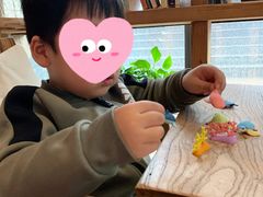 -Maan coffee漫咖啡(1905店)