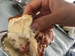 -味多美蛋糕(马家堡永辉店)