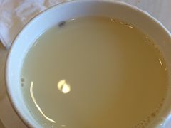 陕味食族(航天桥店)-陕味食族油泼面(工商大学店)