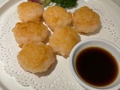 -顺峰顺水顺德菜(第一百货店)