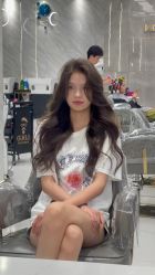 -5M HAIR SALON