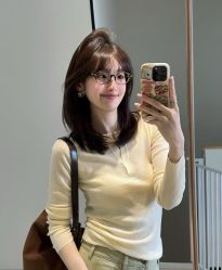 -时尚殿堂hair salon