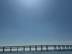 -黑石礁公园
