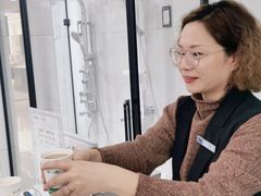 -红星美凯龙(浦江店)