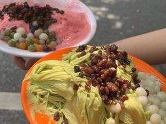 -古真记钵钵鸡(总店)