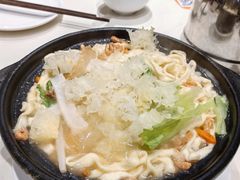 -郑州烤鸭总店