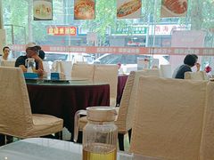 -食尚盐帮菜(杜甫草堂店)