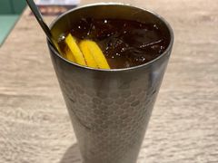 -敏华冰厅(天河城店)