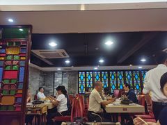 -点都德(大茶楼店)