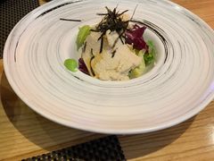 -季玄精致日本料理自助餐(闸北公园店)