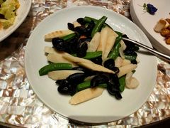 -临江宴(陆家嘴店)
