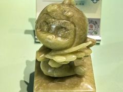 -杭州萧山国际机场