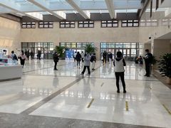 -北京市垂杨柳医院