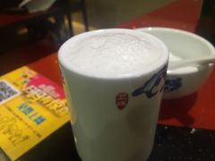 -万和源炝锅城·活鱼现炝(文艺北路店)