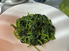 -凤凰湘语(浦东旗舰店)