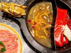 -蜀大侠火锅(寰球文化地标·总府店)