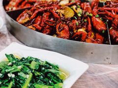 -虾味传奇(生态龙虾城店)
