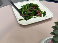 -上味·小海小鲜(中联店)