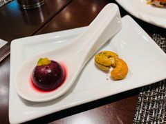-巴黎轩(澳门巴黎人店)
