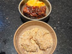 -华豫川酒家(金水路店)