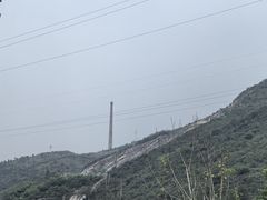 -816工程景区